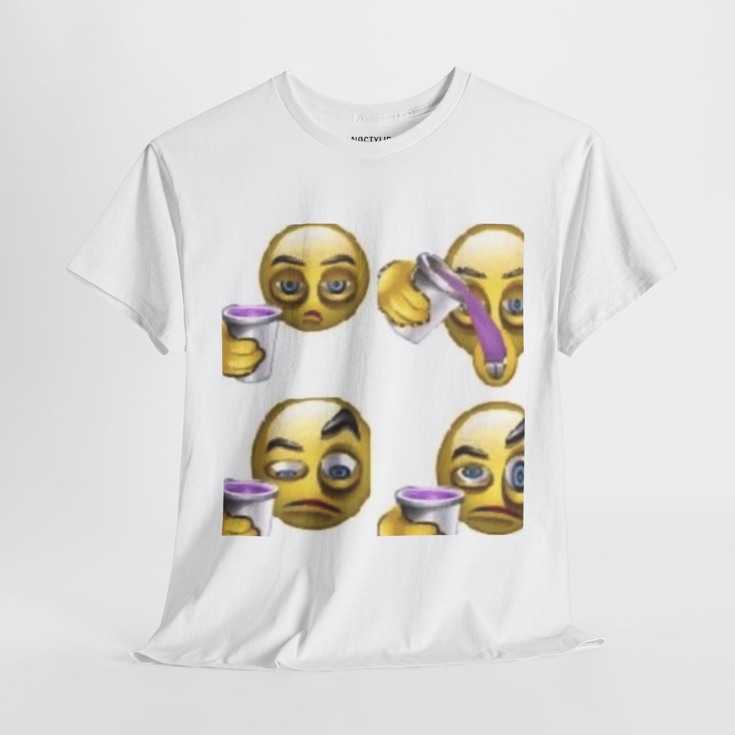 Drank Tee