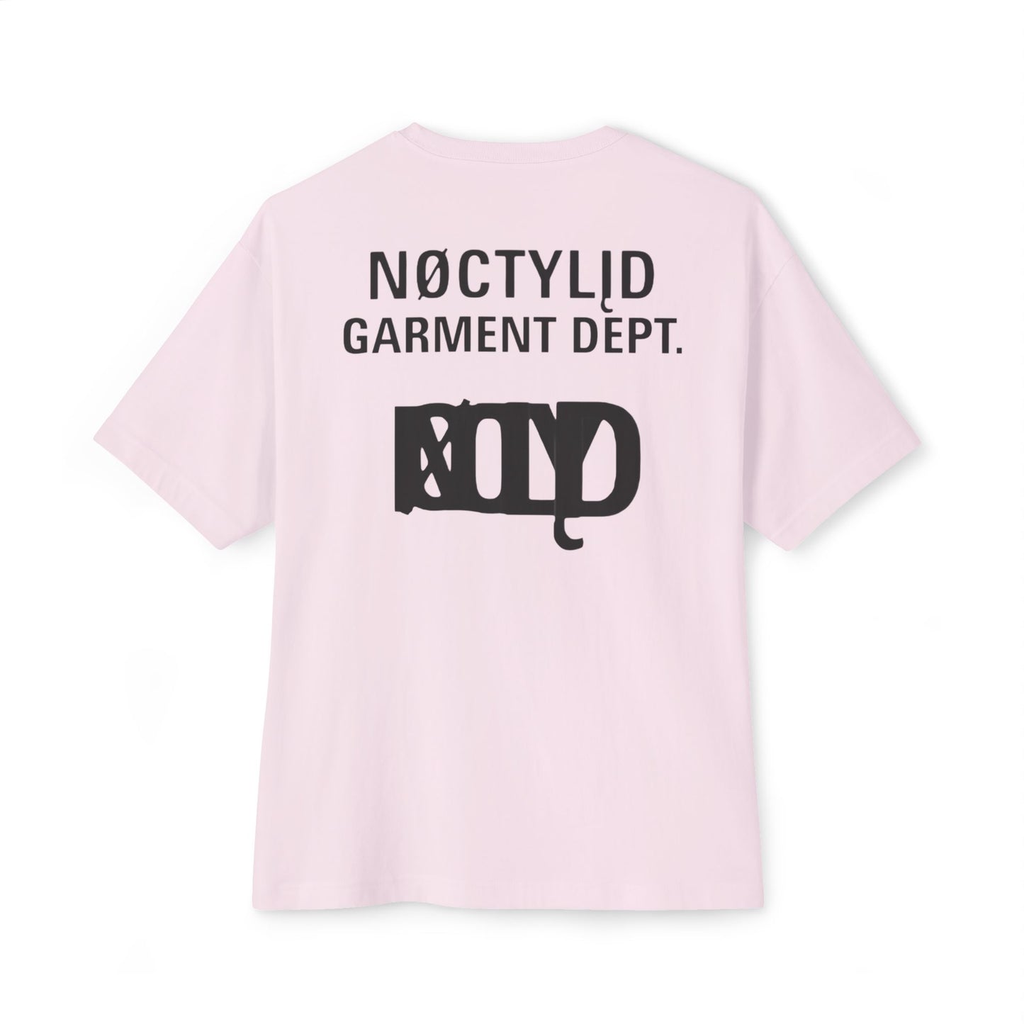 Ricky tee
