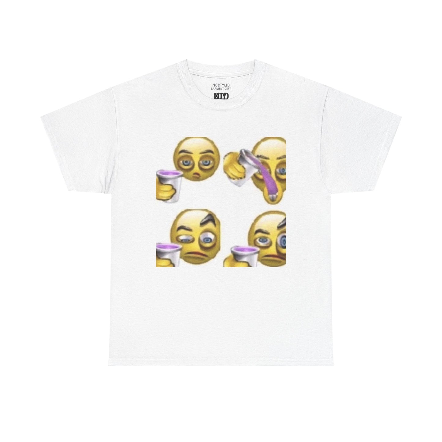 Drank Tee
