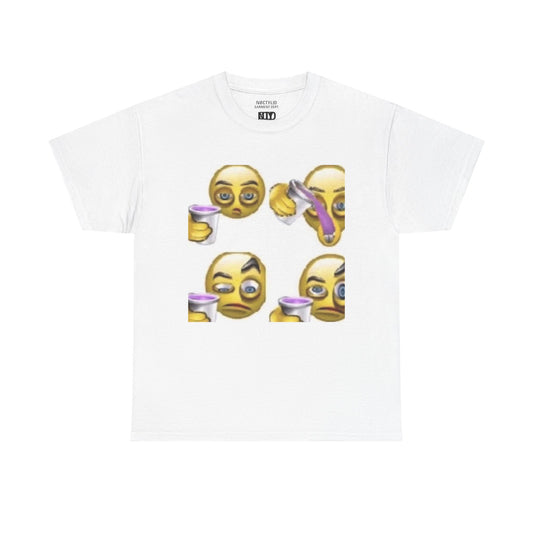 Drank Tee