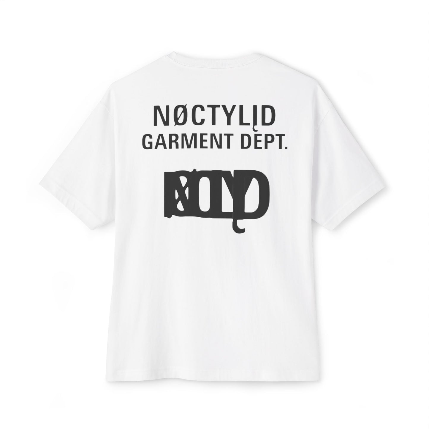Game 7 Tee