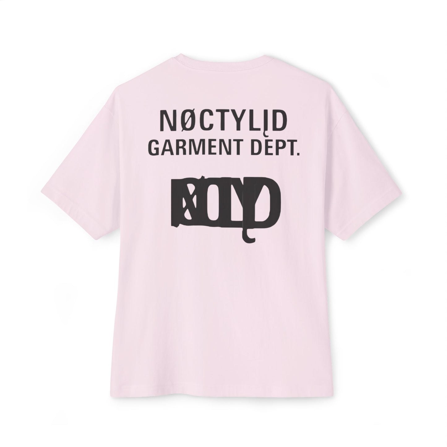 Game 7 Tee
