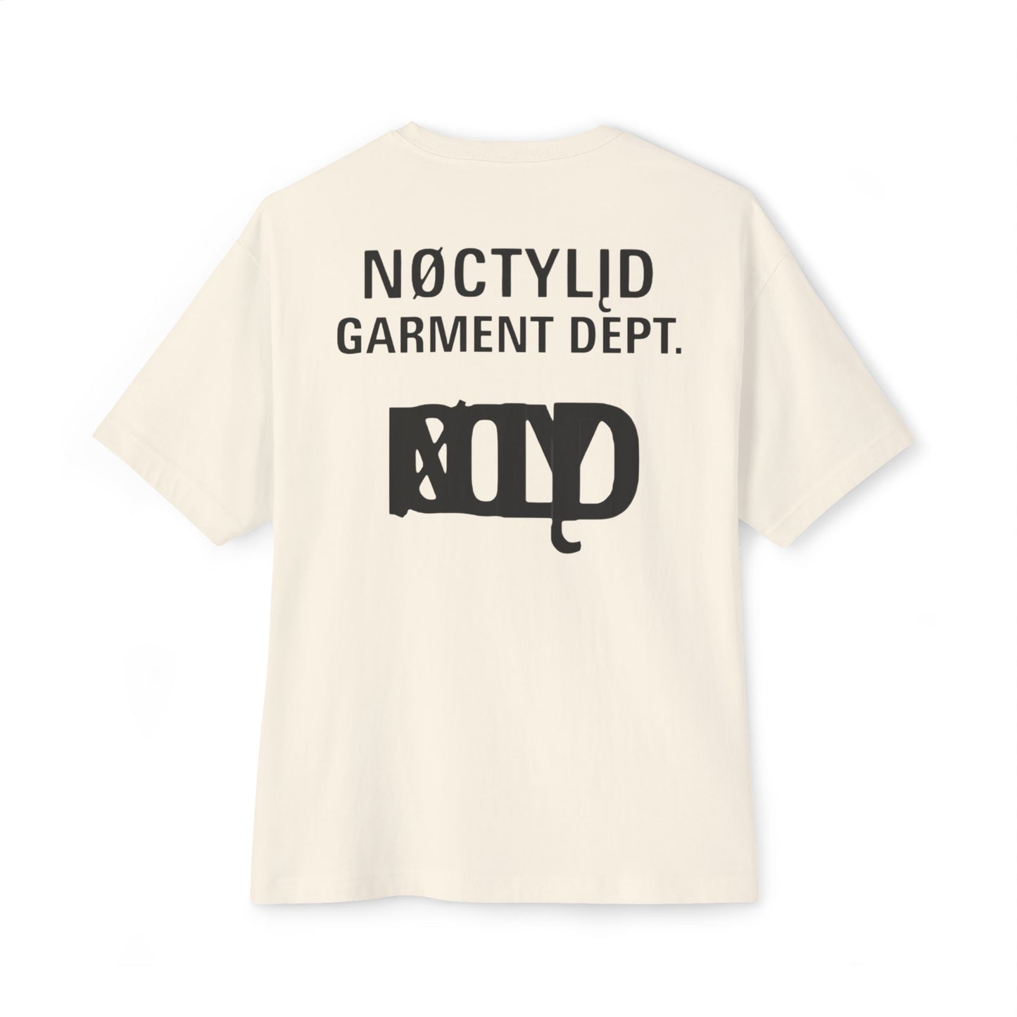 Game 7 Tee