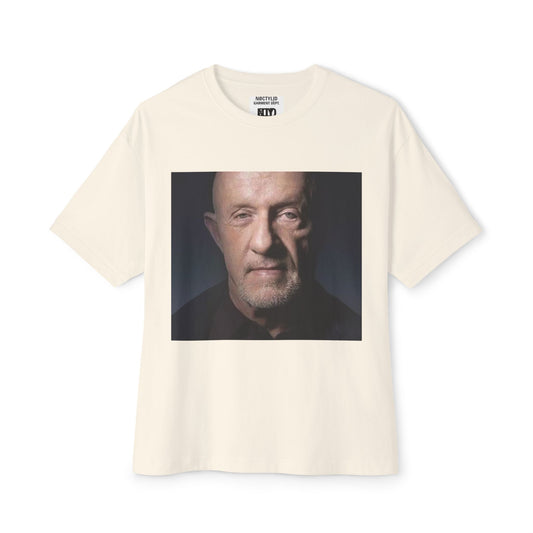 Mikey Tee