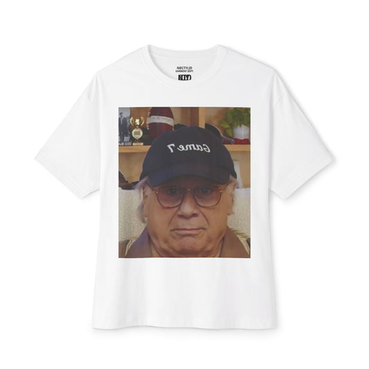 Game 7 Tee