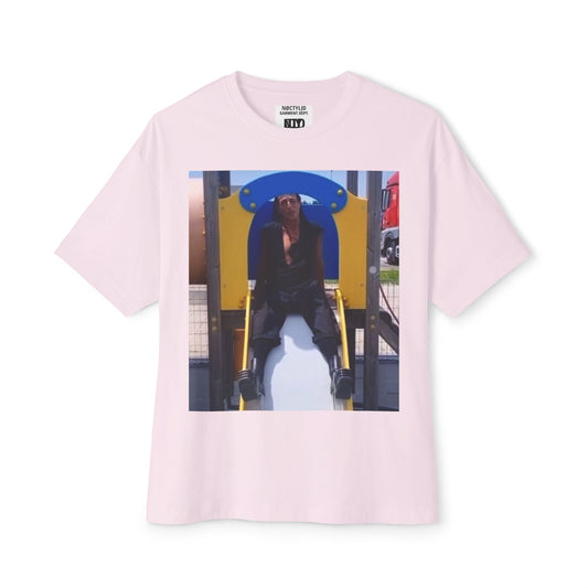 Ricky tee