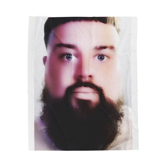 Joe Blanket