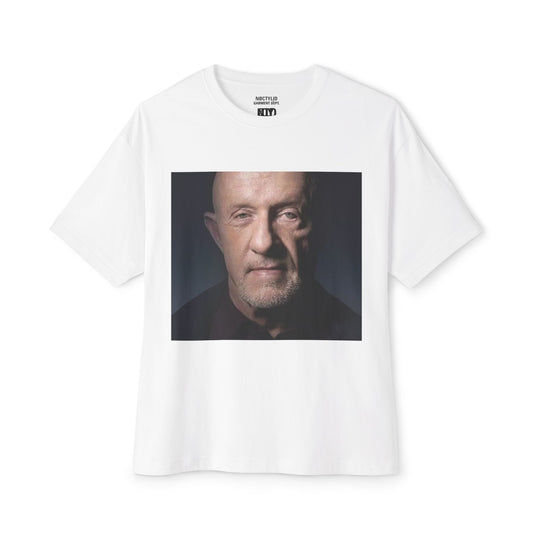 Mikey Tee