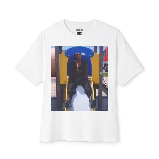 Ricky tee