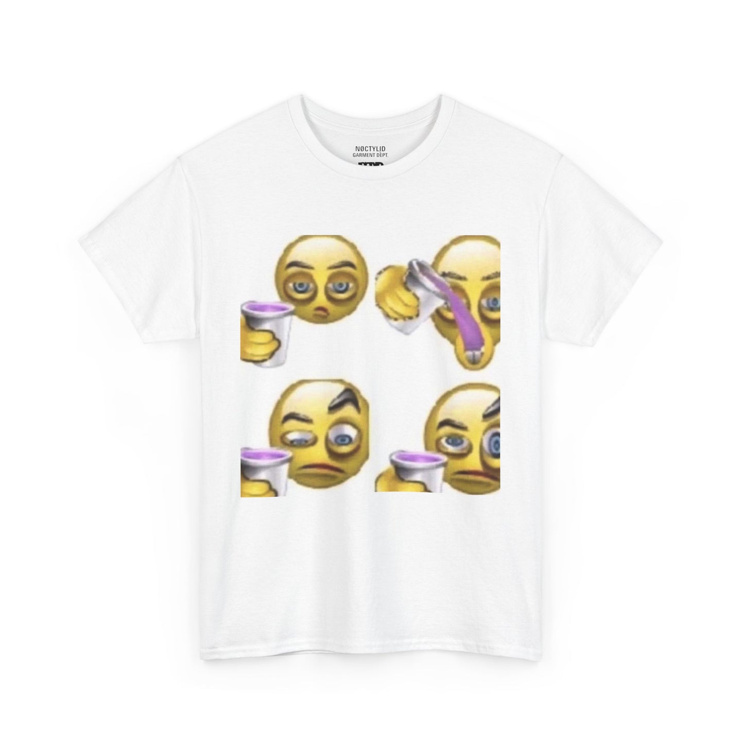 Drank Tee